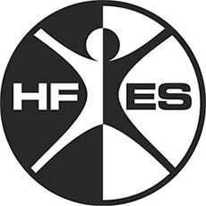 HFES استاندارد