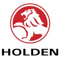 HOLDEN استاندارد