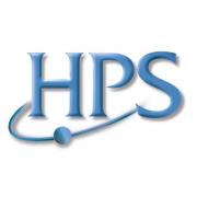 HPS N13.37