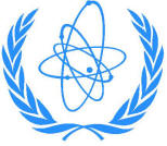 IAEA SSG-57