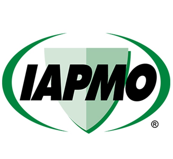 IAPMO استاندارد