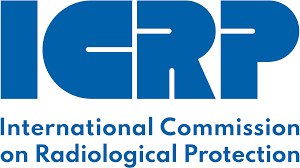 ICRP 157
