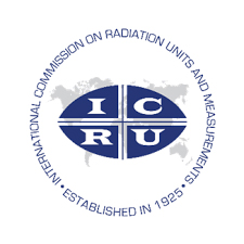 ICRU 100