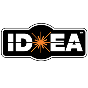 IDEA استاندارد