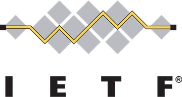 IETF استاندارد