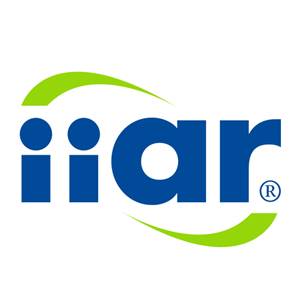 IIAR 4