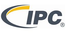 IPC استاندارد