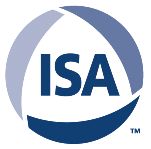 ISA 106.00.01