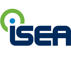 ISEA استاندارد