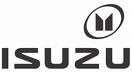 ISUZU ISC-A97-002A