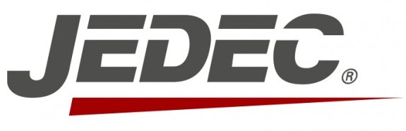 JEDEC استاندارد