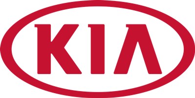 KIA KES S-W121A