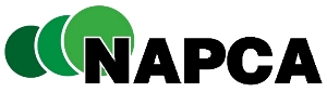 NAPCA 12-78-04