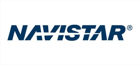 NAVISTAR استاندارد