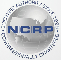 NCRP استاندارد