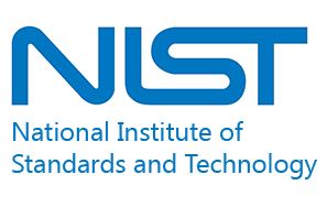 NIST استاندارد