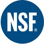 NSF استاندارد