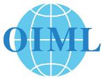 OIML R139