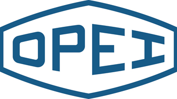 OPEI B175.1