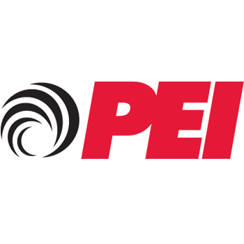 PEI RP400