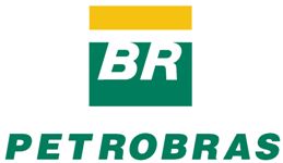 PETROBRAS استاندارد