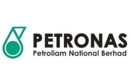 PETRONAS استاندارد