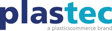 PLASTEC R49