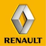 RENAULT استاندارد