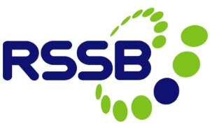 RSSB استاندارد