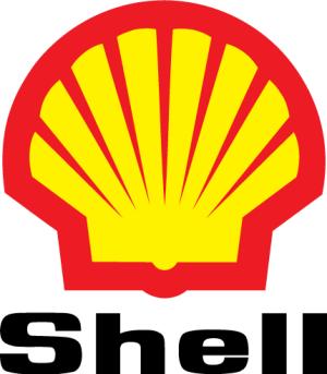 SHELL 74/007