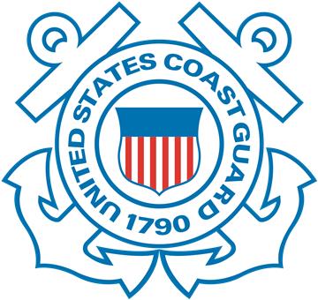 USCG استاندارد