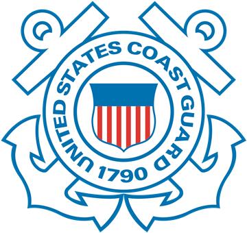 USCG استاندارد