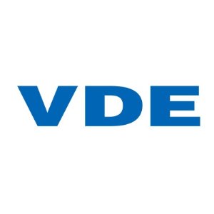 VDE 0100-442,DIN 0100-442