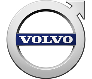 VOLVO استاندارد