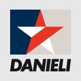 DANIELI استاندارد