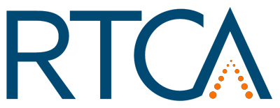 RTCA استاندارد